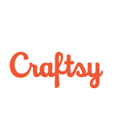 CraftsyTV