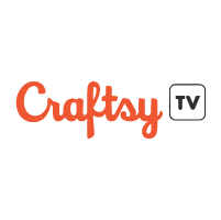 CraftsyTV