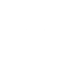 A and E Crime 360 channel logo