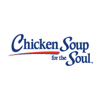 Chicken Soup for the Soul