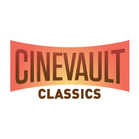CINEVAULT: Classics