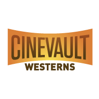 CINEVAULT Westerns