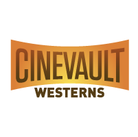 CINEVAULT Westerns CINEVAULT Westerns