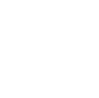 CINEVAULT Westerns