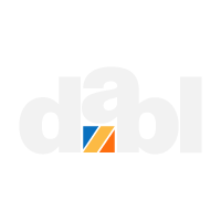 Dabl