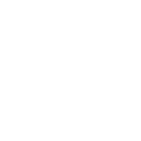 Dabl