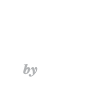 Dance Moms