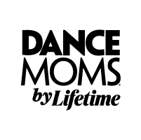 Dance Moms Dance Moms logo