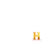 Deal Zone Deal Zone channel logo