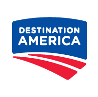 Destination America Destination America