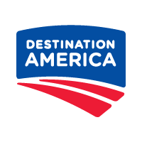 Destination America