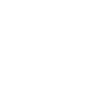 Destination America