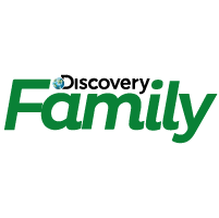 Discovery Family Discovery Family
