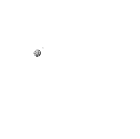 Discovery Family