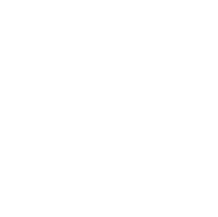 Discovery Life