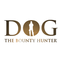 Dog the Bounty Hunter