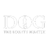 Dog the Bounty Hunter