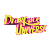 Drag Race Universe