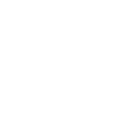 Drag Race Universe Drag Race Universe