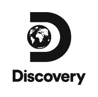 Discovery Channel