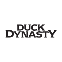Duck Dynasty Duck Dynasty logo