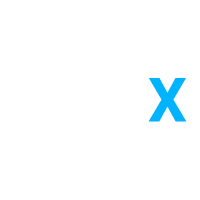 EarthX