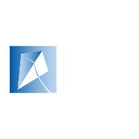 ElectricNOW