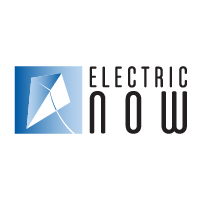 ElectricNOW channel logo