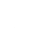 ElectricNOW