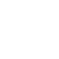 EPIX2 EPIX2