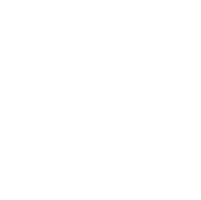 EPIX Hits EPIX Hits