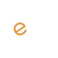 FETV