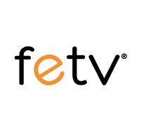 FETV FETV logo