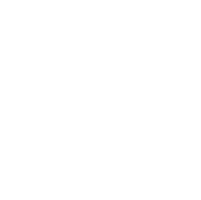 FETV