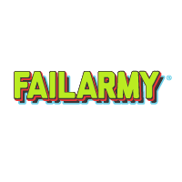 FailArmy