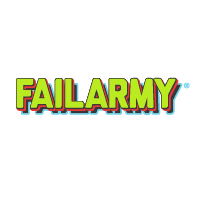 FailArmy