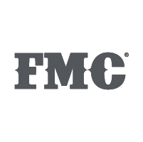 FMC FMC logo