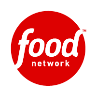 Food Network Food Network