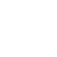 Food Network