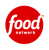 Food Network