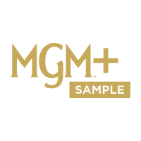 MGM+ Sample