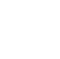 MGM+ Sample