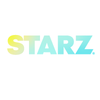 Starz Sample