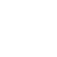 Starz Sample