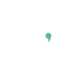 FYI