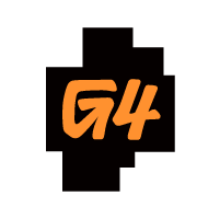 G4 G4