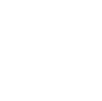 G4 G4