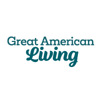 GAC Living GAC Living