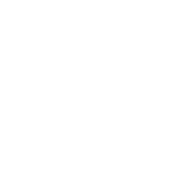 getTV getTV