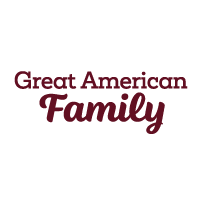 Great American Family